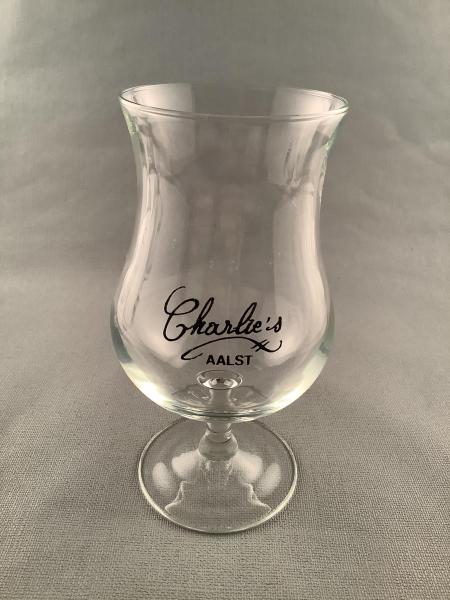Glas Charlie's - Foto 1