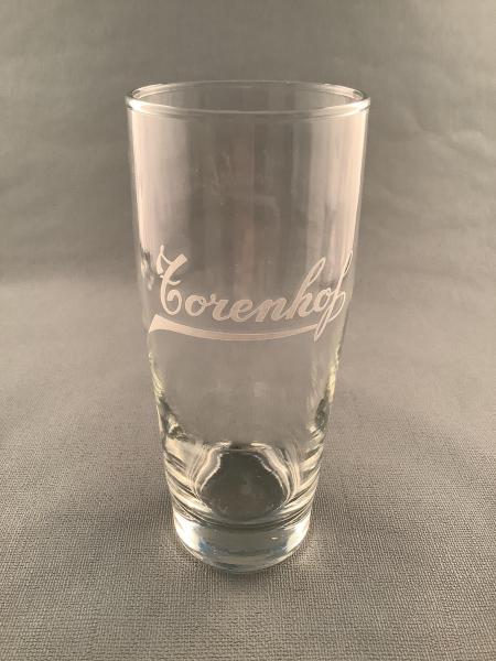 Bierglas Torenhof - Foto 1
