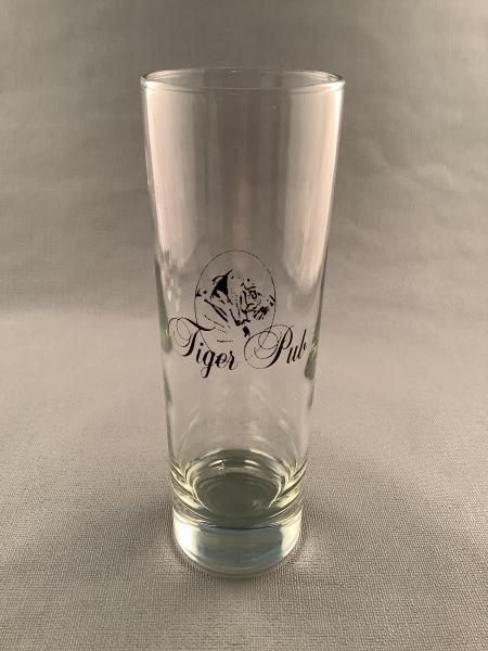 Glas Tiger Pub - Foto 1