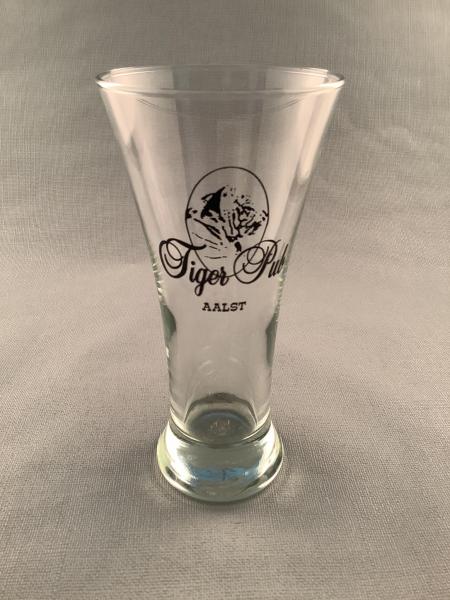 Glas Tiger Pub - Foto 1