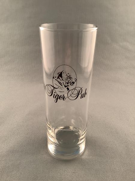 Glas Tiger Pub - Foto 1