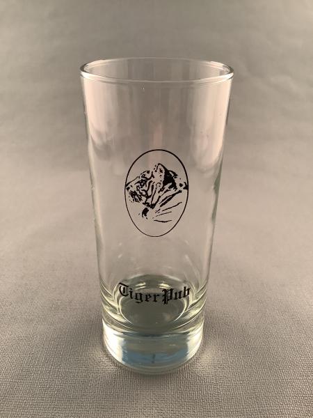 Glas Tiger Pub - Foto 1