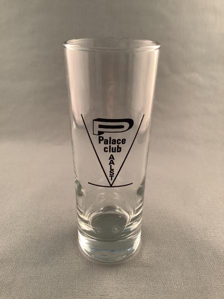 Glas Palace Club - Foto 1