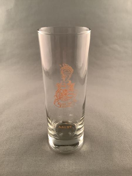 Glas Graaf van Egmont - Foto 1