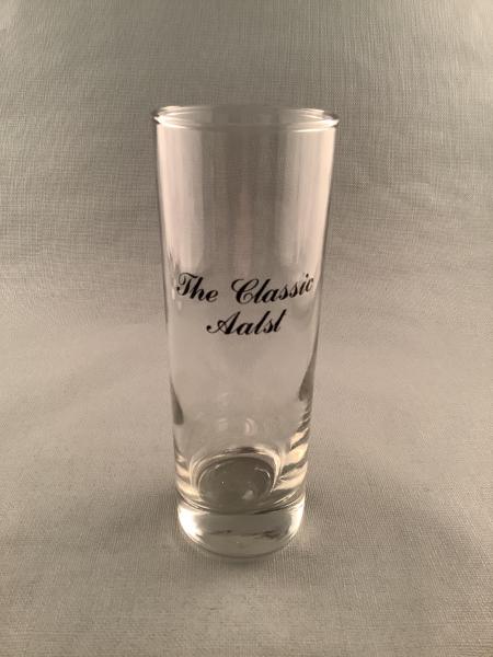 Glas The Classic  - Foto 1