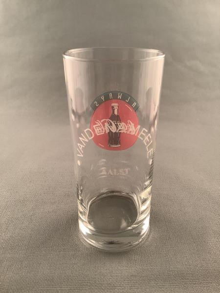 Glas Vandenameele - Foto 1