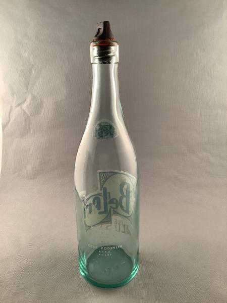Fles Belfri - Foto 2