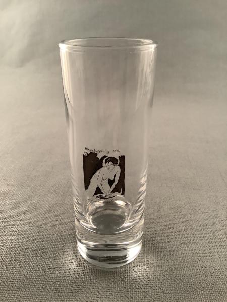 Glaasje Boonhappening  - Foto 1