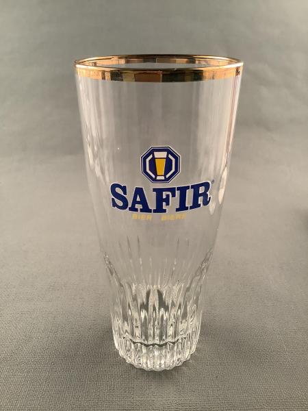 Bierglas Safir - Foto 1