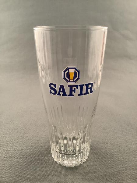 Bierglas Safir - Foto 1