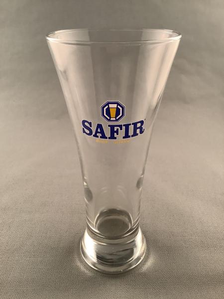 Bierglas Safir - Foto 1