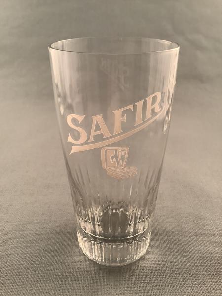 Bierglas Safir - Foto 1