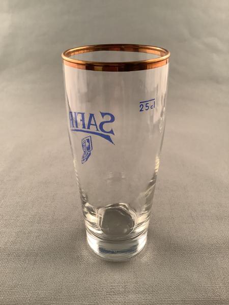 Bierglas Safir - Foto 2