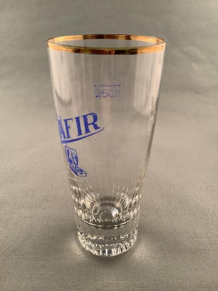 Bierglas Safir - Foto 2