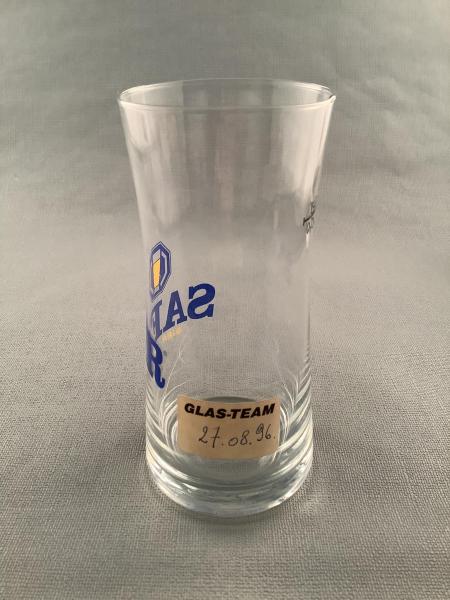 Bierglas Safir - Foto 3