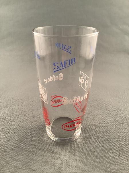 Limonadeglas De Gheest - Foto 2