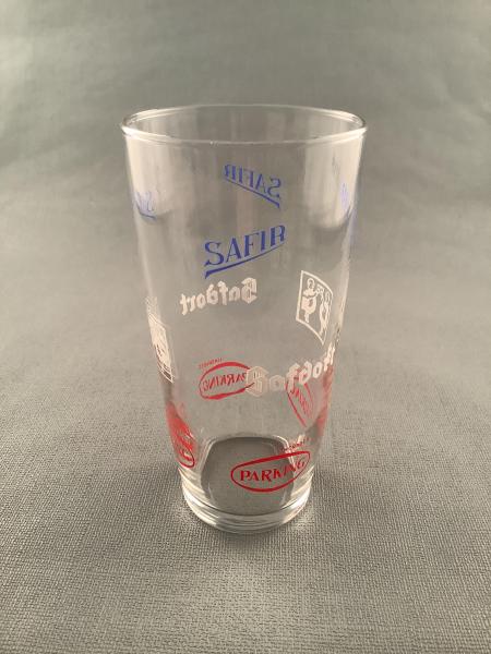 Limonadeglas De Gheest - Foto 1