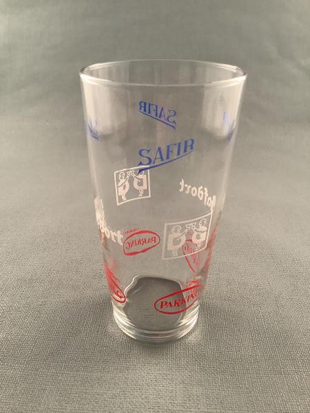 Limonadeglas De Gheest - Foto 3