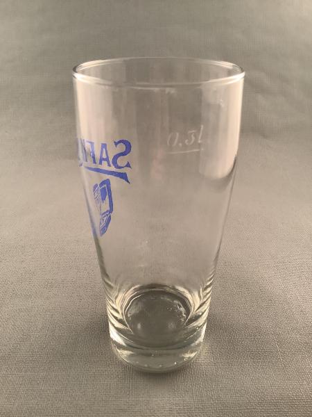 Bierglas Safir - Foto 2
