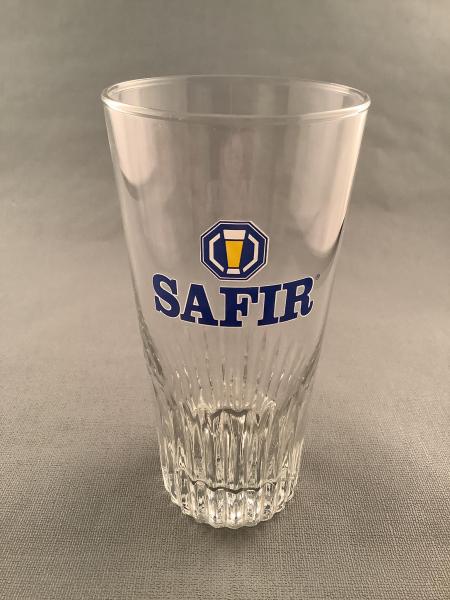 Bierglas Safir - Foto 1
