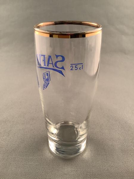 Bierglas Safir - Foto 2