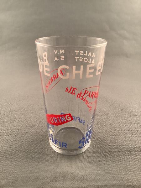 Limonadeglas Br. De Gheest - Foto 1