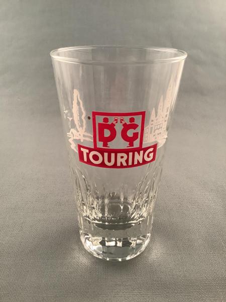 Bierglas Touring - Foto 1