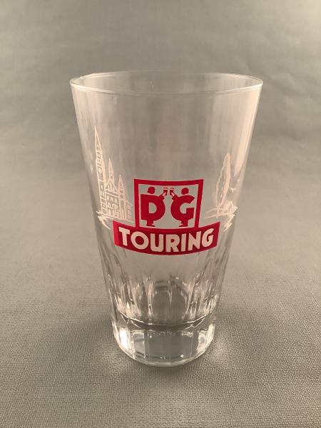 Bierglas Touring - Foto 1
