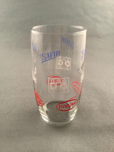 Limonadeglas DG De Gheest - Foto 3