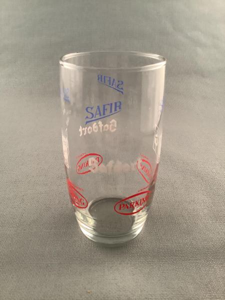 Limonadeglas DG De Gheest - Foto 4