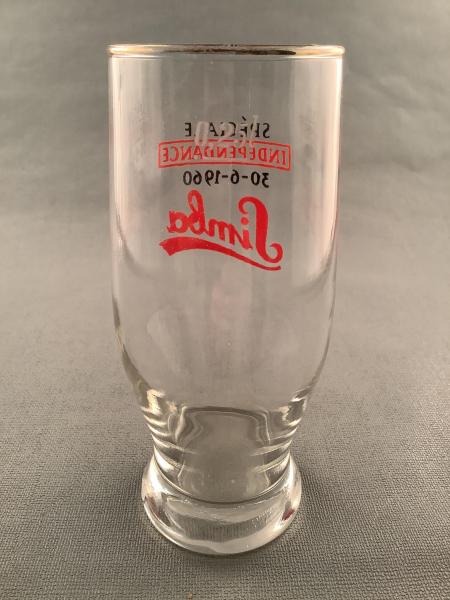 Bierglas Simba - Foto 2