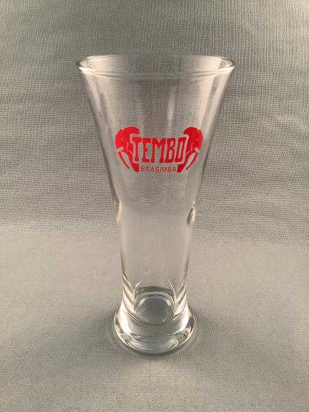 Bierglas Tembo  - Foto 1