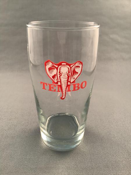 Bierglas Tembo  - Foto 1