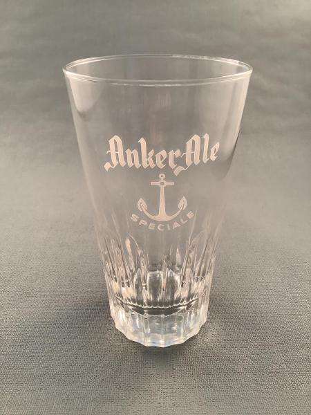 Bierglas Anker Ale - Foto 1