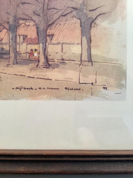 Kader Mijlbeek - Foto 2