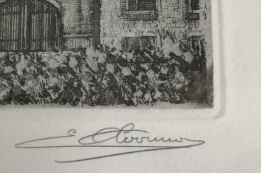 Kader Belfort Aalst - Foto 3