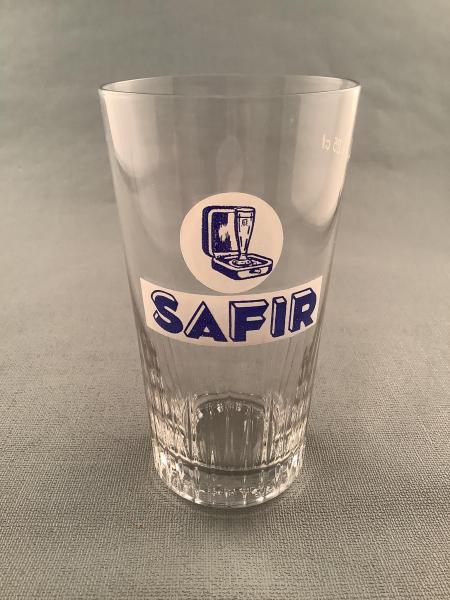 Bierglas Safir - Foto 1