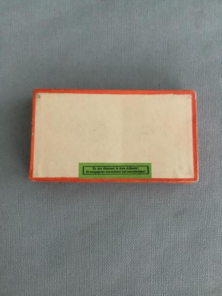 Pillendoos Apotheek Renneboog - Foto 3