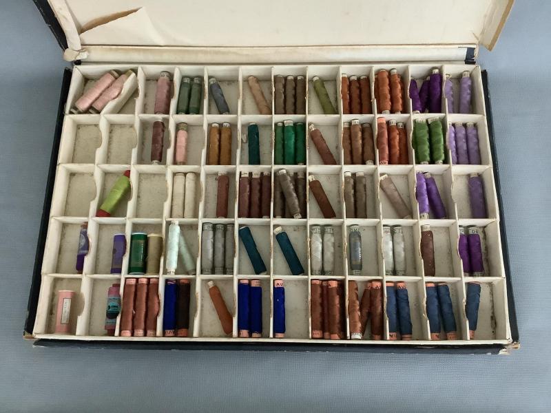 Doos F.F.R. Fulgura - Foto 4