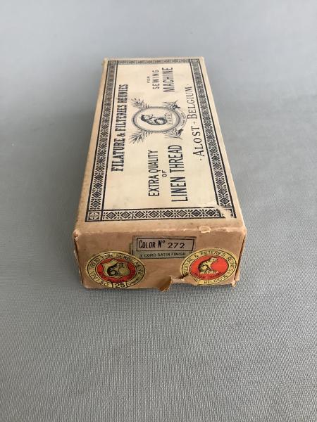 Doos F.F.R.  - Foto 3