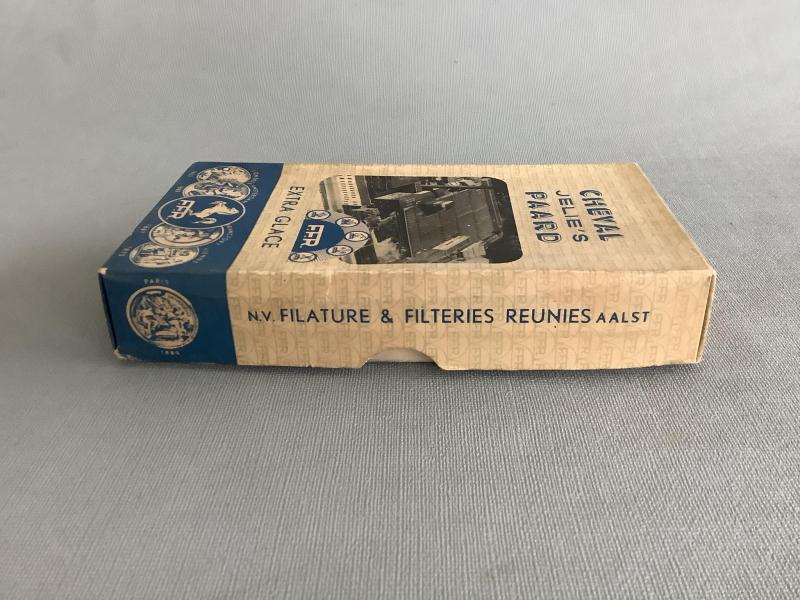 Doos F.F.R. Jelie's - Foto 4