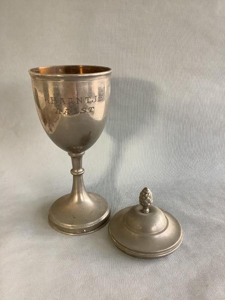 Trofee 't Haantje  - Foto 2