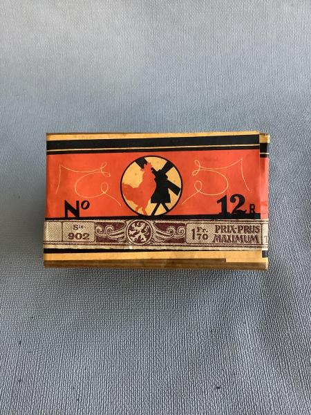 Pak tabak Roisin 't Haantje - Foto 2