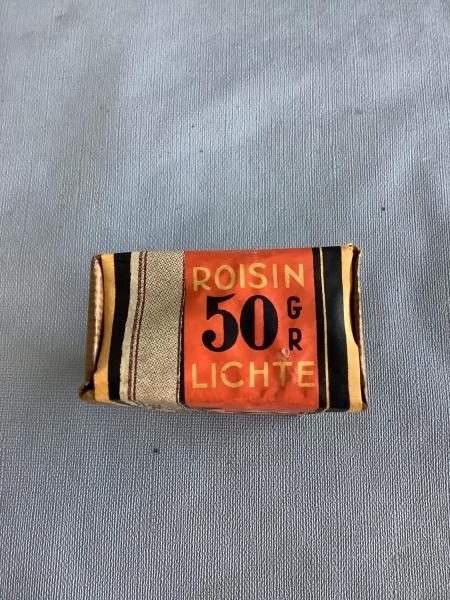 Pak tabak Roisin 't Haantje - Foto 4