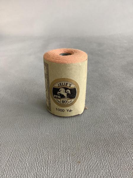 Bobijn F.F.R. Jelie's - Foto 2