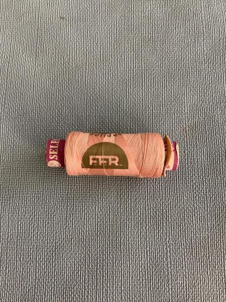 Bobijn Selecta F.F.R. - Foto 4