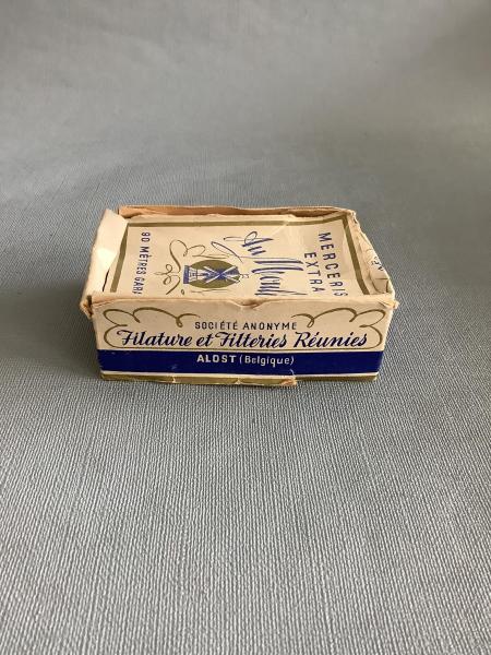 Doos Au Moulin F.F.R. - Foto 3