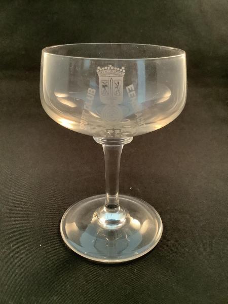 Glas Sportclub Eendracht - Foto 1