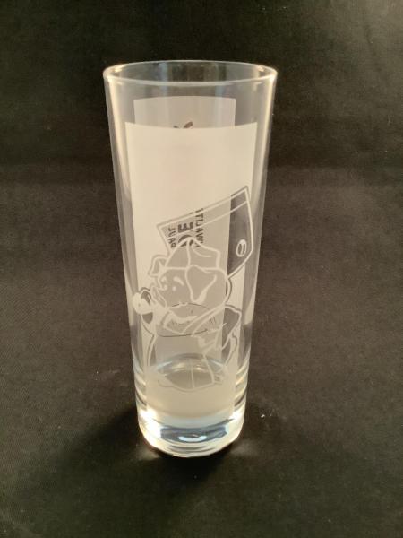 Glas Kwaliteitsslagerij De Zeshoek - Foto 2