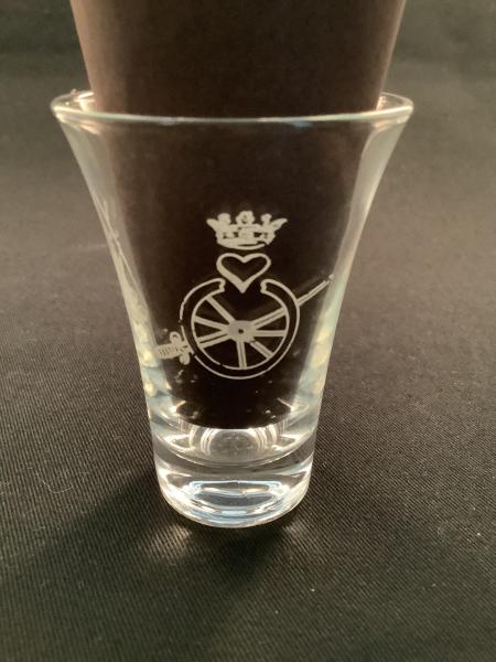 Glas Café Paviljoen  - Foto 2